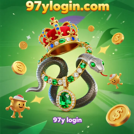 97y login